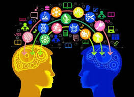 Психология продаж