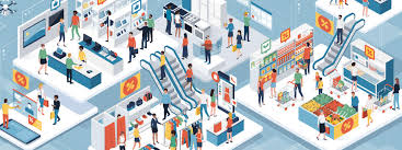 Психология продаж