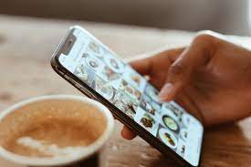 Are Your Instagram Filters Helping or Hurting Engagement?