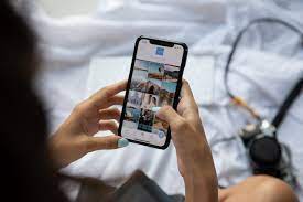 Are Your Instagram Filters Helping or Hurting Engagement?