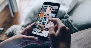 Are Your Instagram Filters Helping or Hurting Engagement?