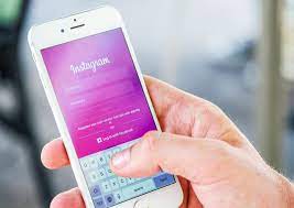 Are Your Instagram Filters Helping or Hurting Engagement?