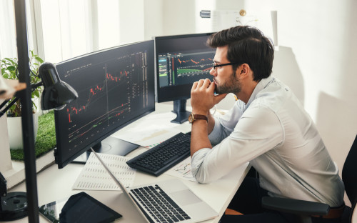 Что такое структурные ноты и как они могут улучшить инвестпортфель