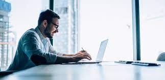 Что такое структурные ноты и как они могут улучшить инвестпортфель