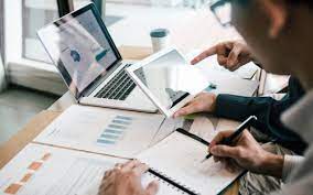 Что такое структурные ноты и как они могут улучшить инвестпортфель