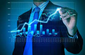 Что такое структурные ноты и как они могут улучшить инвестпортфель