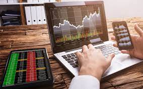 Что такое структурные ноты и как они могут улучшить инвестпортфель