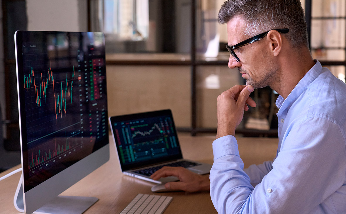 Что такое структурные ноты и как они могут улучшить инвестпортфель