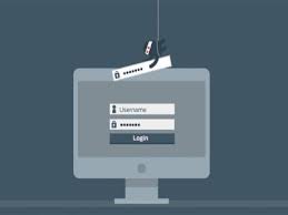 Фишинг – что это такое, какие цели преследует