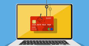 Фишинг – что это такое, какие цели преследует