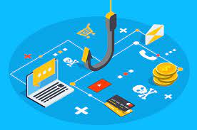 Фишинг – что это такое, какие цели преследует