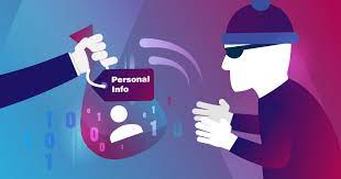 Фишинг – что это такое, какие цели преследует