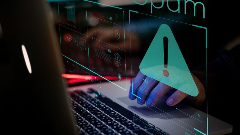 Фишинг – что это такое, какие цели преследует