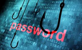 Фишинг – что это такое, какие цели преследует