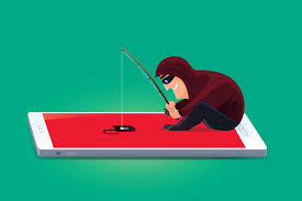 Фишинг – что это такое, какие цели преследует