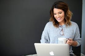 Using social media to promote your photography business