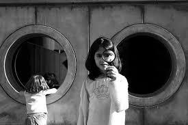 Using social media to promote your photography business