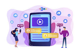 How to Create an HVAC Social Media Marketing Plan