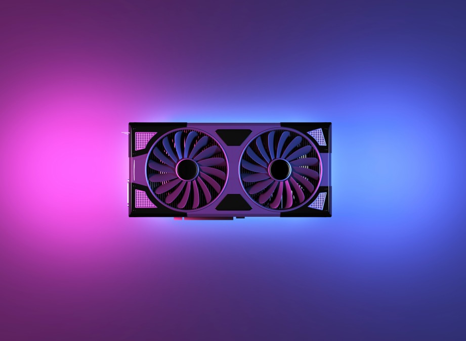 How to Create an HVAC Social Media Marketing Plan