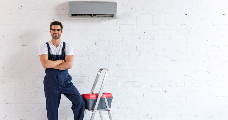 How to Create an HVAC Social Media Marketing Plan