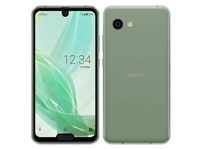 How To Unlock Sharp Phones?