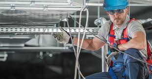 How to Create an HVAC Social Media Marketing Plan