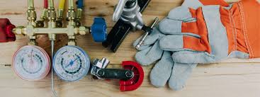 How to Create an HVAC Social Media Marketing Plan