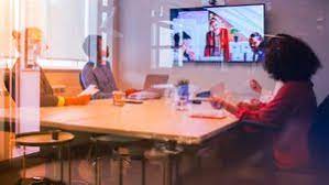 Will the VoIP Symmetry Rule Encourage Internet Calls?