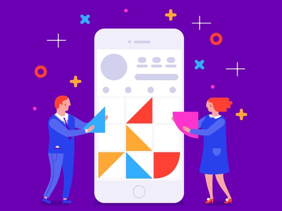 Как вести бизнес в Инстаграм с нуля