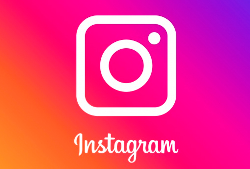 Как вести бизнес в Инстаграм с нуля