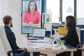 Will the VoIP Symmetry Rule Encourage Internet Calls?