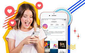 Как вести бизнес в Инстаграм с нуля