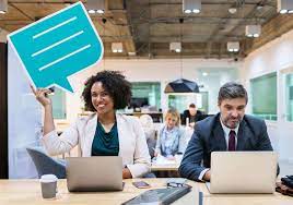 Will the VoIP Symmetry Rule Encourage Internet Calls?