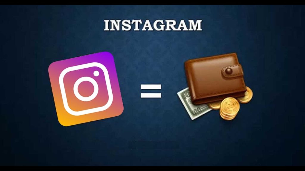 Как вести бизнес в Инстаграм с нуля