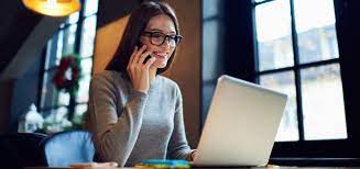 Will the VoIP Symmetry Rule Encourage Internet Calls?