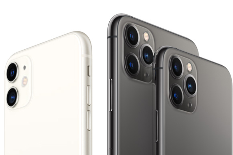 Want to sell your phone for as much as possible?