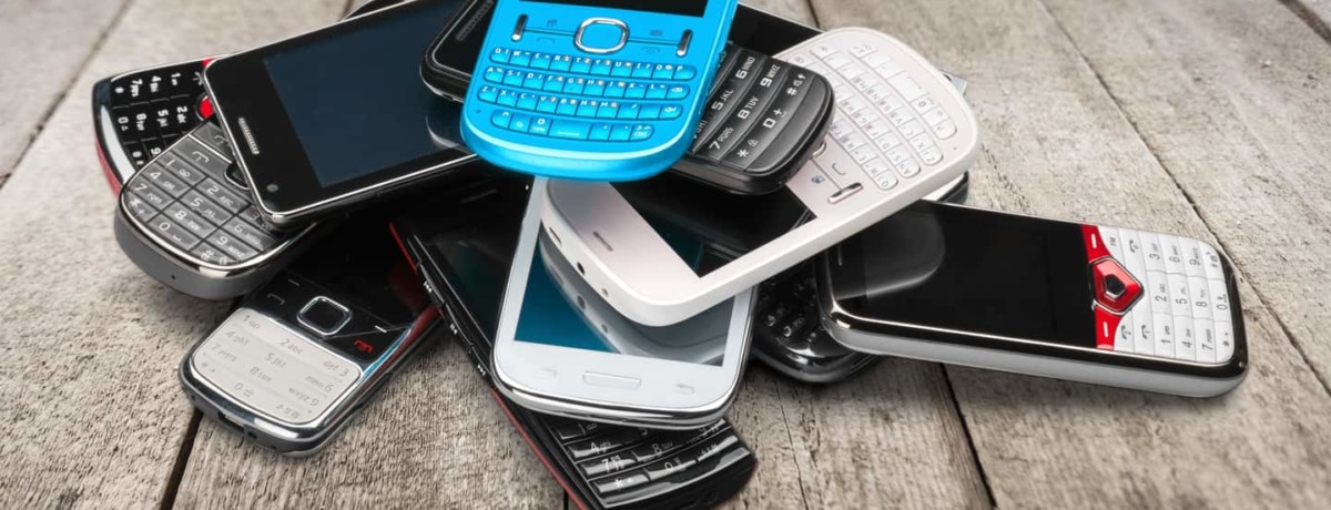 Want to sell your phone for as much as possible?