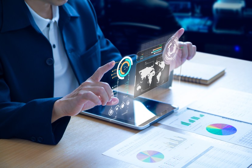 11 Steps to Do FinTech Marketing Successfully