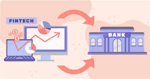 11 Steps to Do FinTech Marketing Successfully