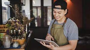 Как студенту быстро найти подработку