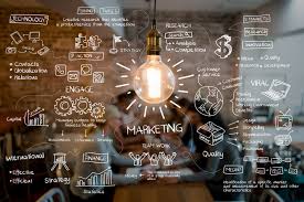 11 Steps to Do FinTech Marketing Successfully