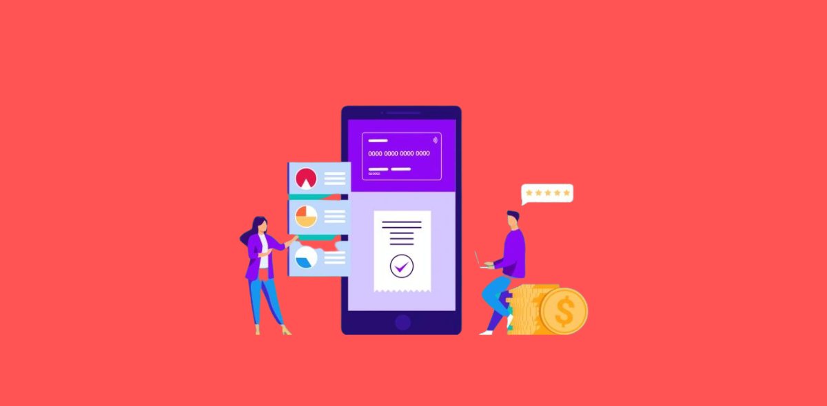 11 Steps to Do FinTech Marketing Successfully