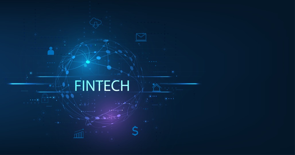 11 Steps to Do FinTech Marketing Successfully