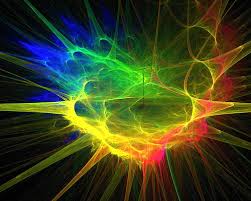 11 Steps to Do FinTech Marketing Successfully