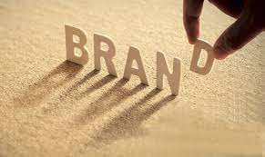 Как продвижение личного бренда помогло найти работу мечты