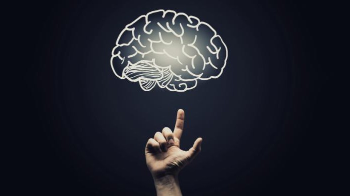 11 Steps to Do FinTech Marketing Successfully