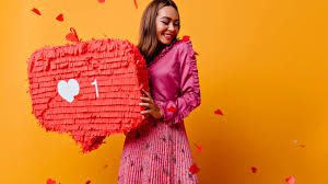 Как продвижение личного бренда помогло найти работу мечты