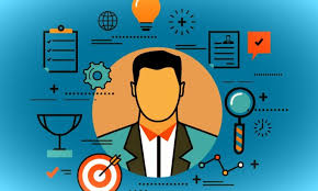 Как продвижение личного бренда помогло найти работу мечты