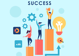 Investing In People Is One Of The Most Important Growth Hacks