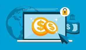 Как зарабатывать на игре в компьютерные игры